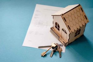 Combien de loyers impayés avant une expulsion d’un logement social ?