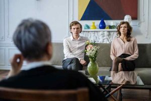 Divorce : 10 erreurs à ne pas faire pour protéger ses intérêts