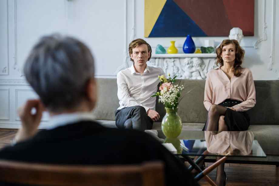 Divorce : 10 erreurs à ne pas faire pour protéger ses intérêts