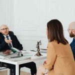 Divorce par consentement mutuel : quelles sont les étapes à suivre ?