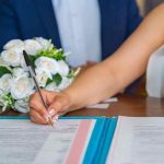 Nationalité française par mariage : conditions et démarches à connaître