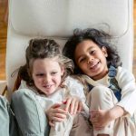 Nouvelle loi sur les familles d’accueil, ce qui change en pratique