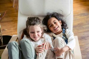 Nouvelle loi sur les familles d’accueil, ce qui change en pratique